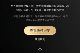 新利18官网登陆网址